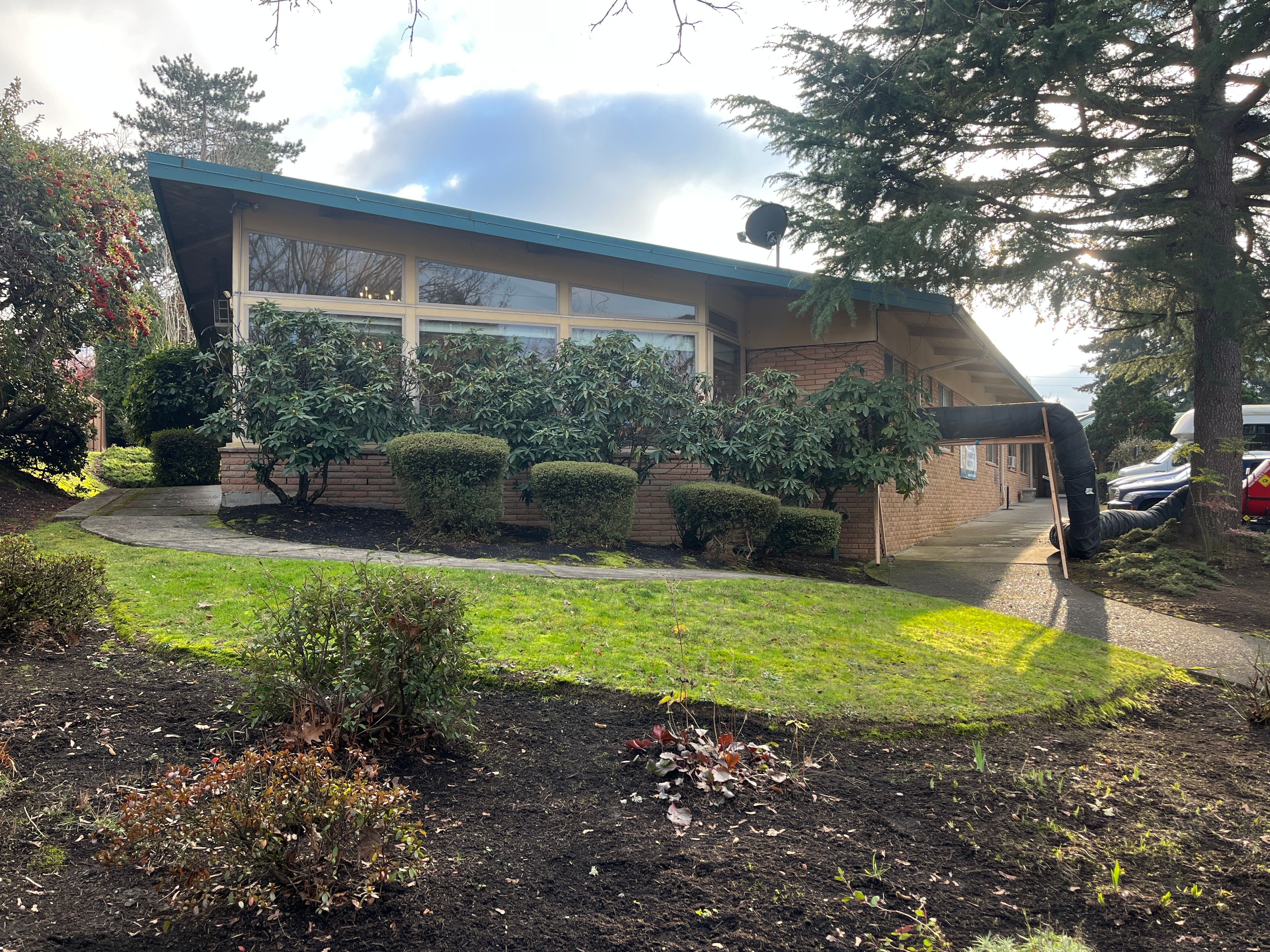 Prestige Care And Rehabilitation Of Reedwood 2