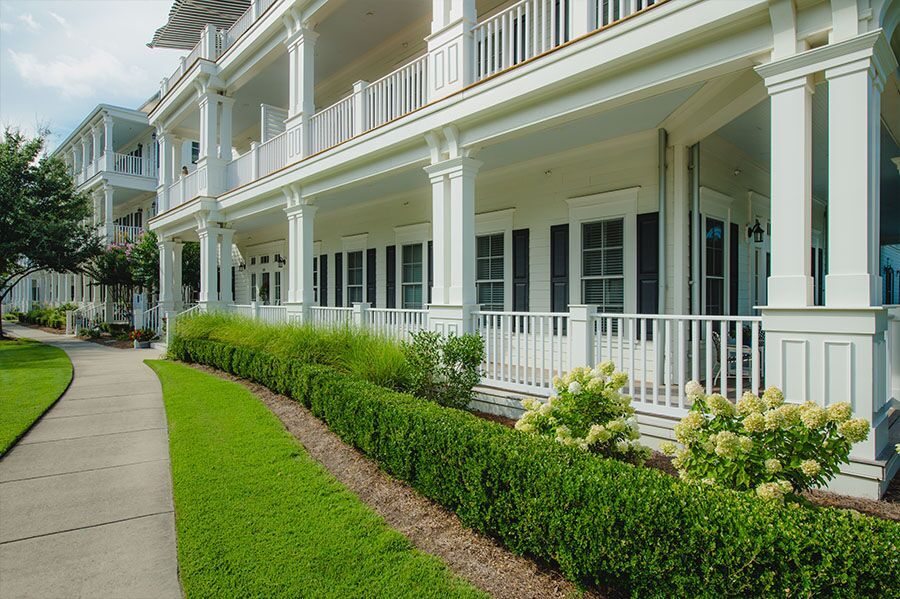 Carolina Bay At Autumn Hall 4