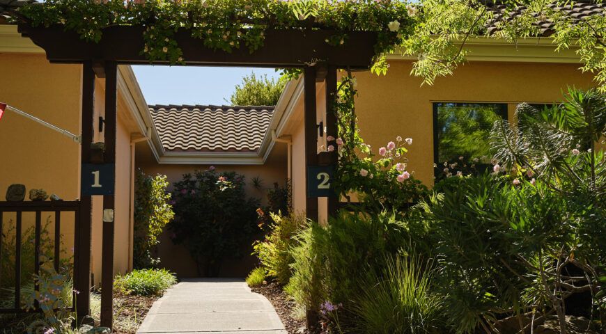 The Forum at Rancho San Antonio 3