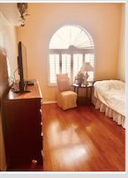 AZ Lotus V - Assisted Living Home 2