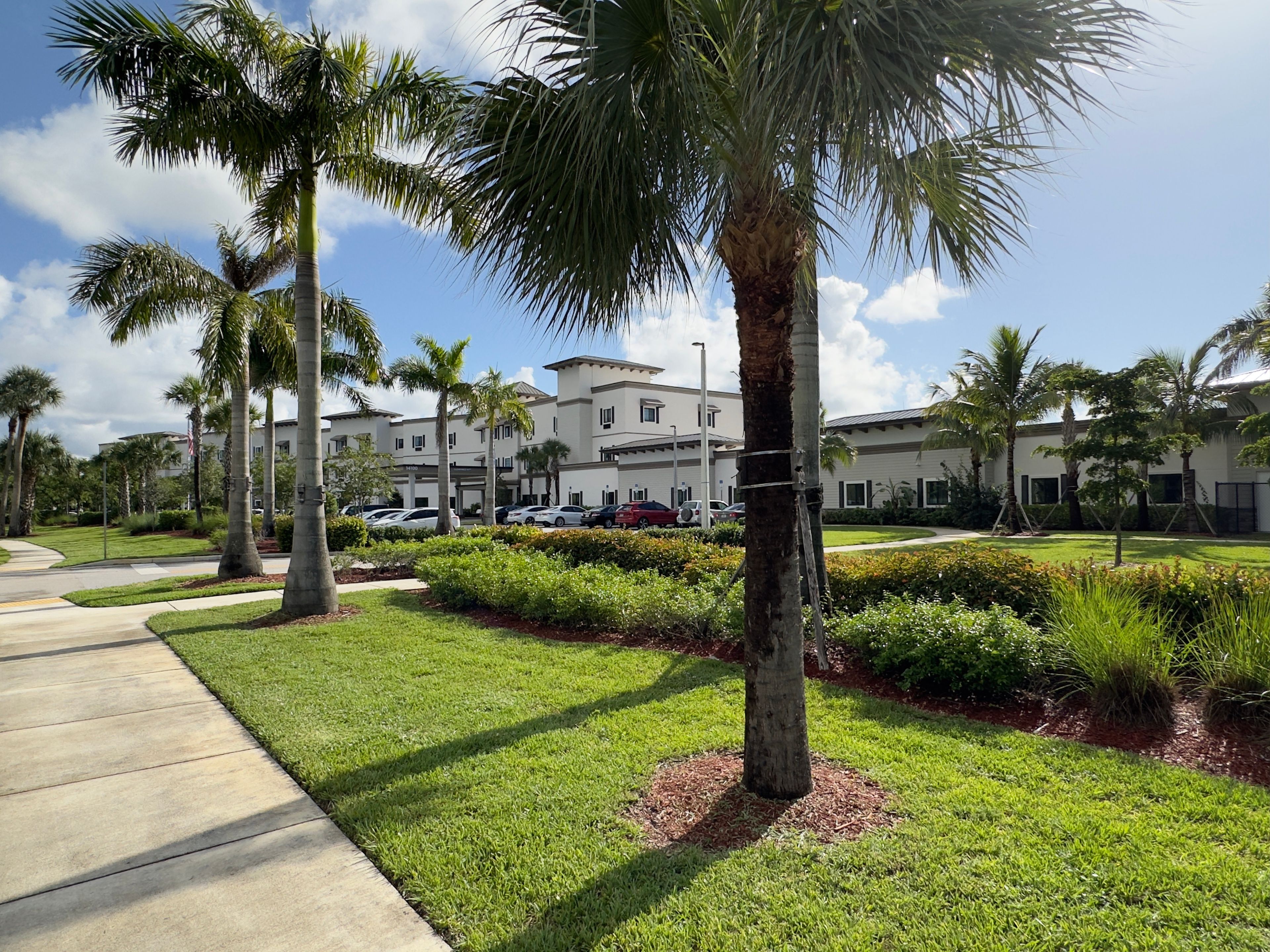 Imperial Club 3