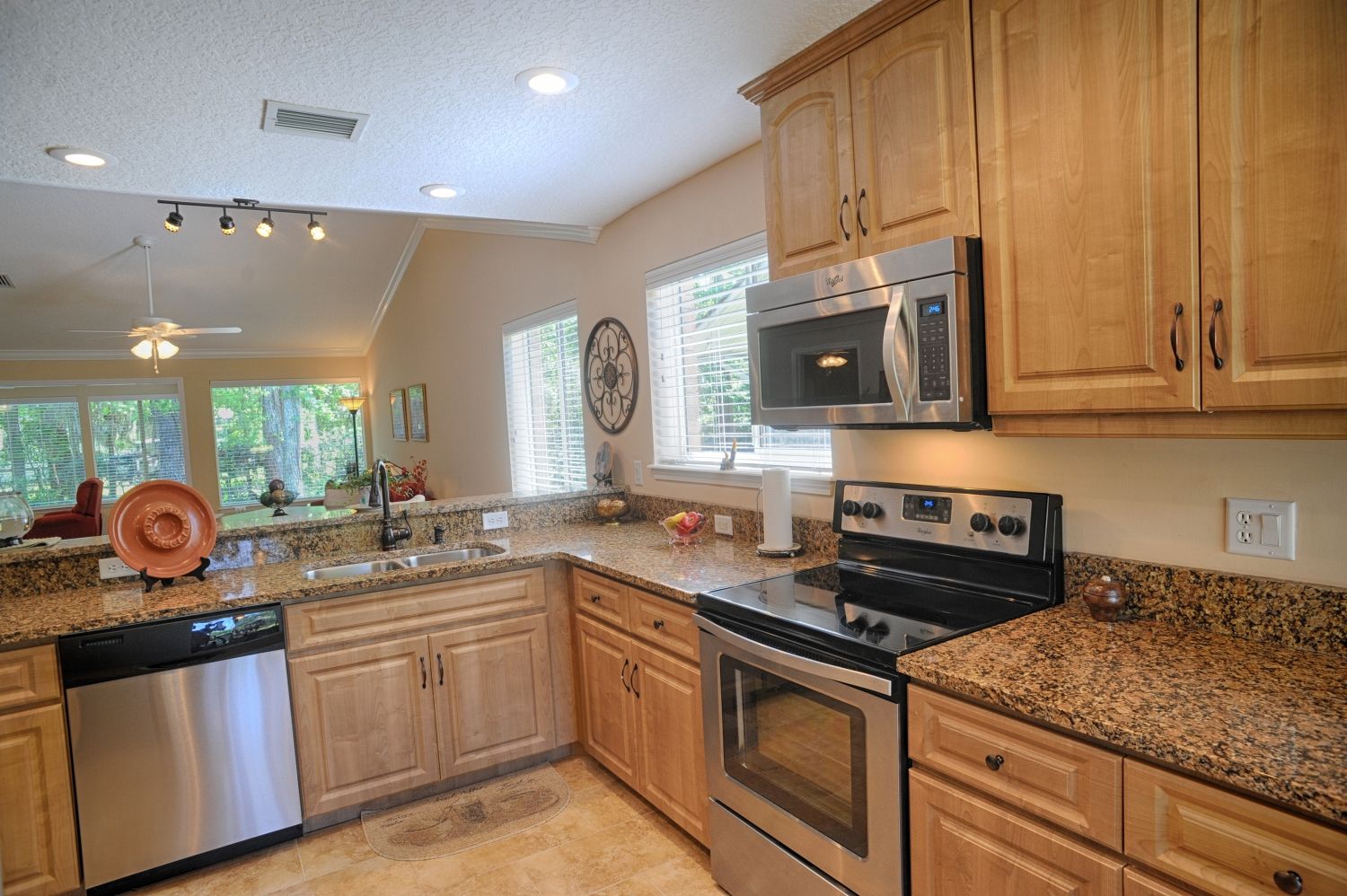 Westminster Woods on Julington Creek 3