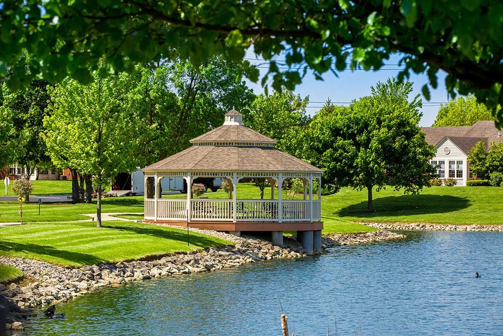 Mason Christian Village 3