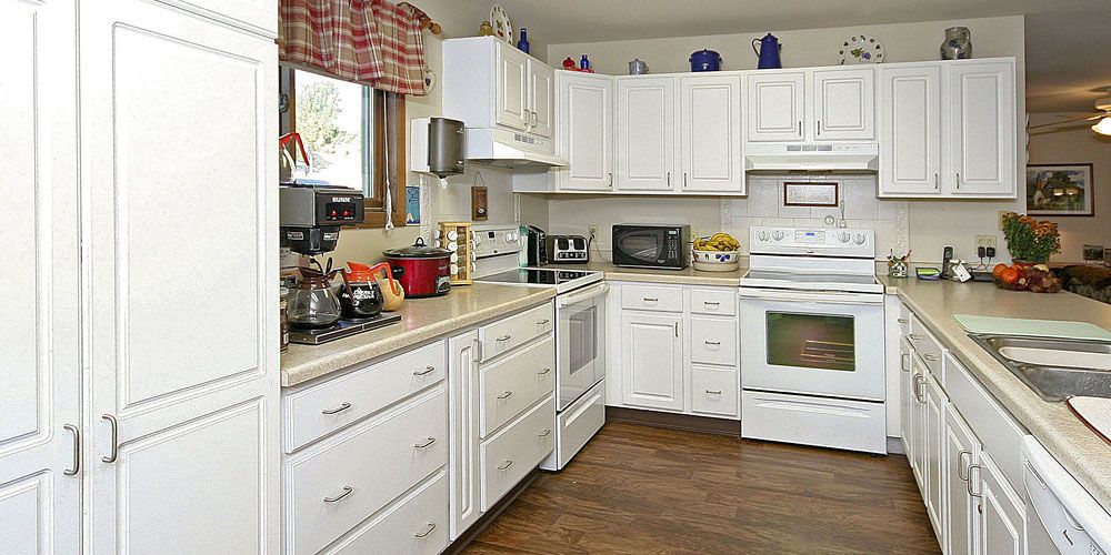 Our House Senior Living - Lodi Assisted Care 2