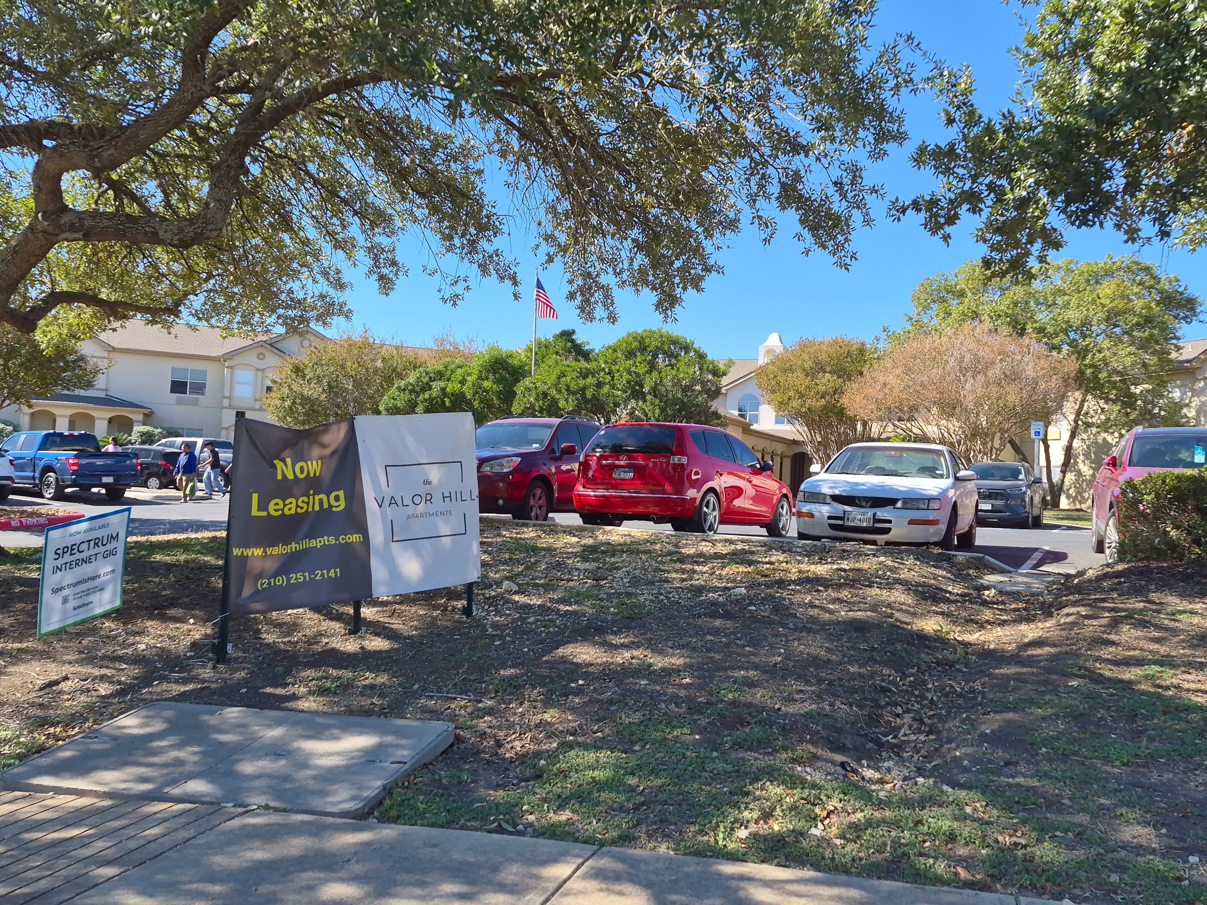 Avanti Senior Living at Flower Mound 2
