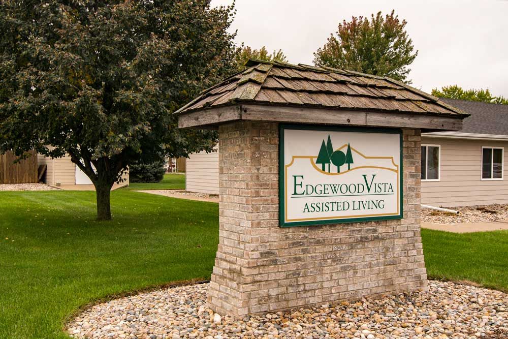 Edgewood Greenleaf Flandreau 4