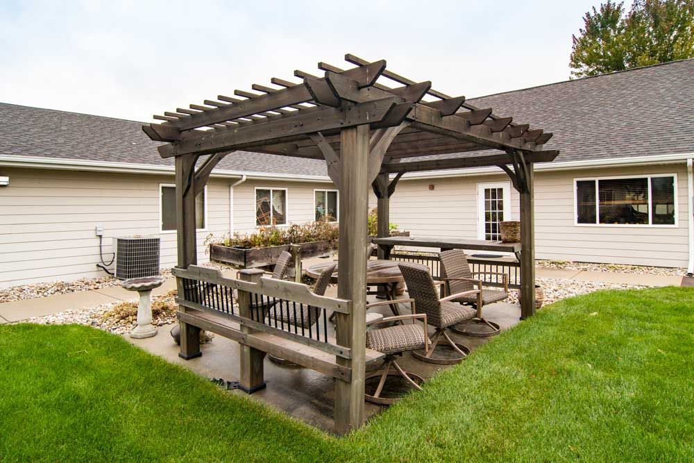 Edgewood Greenleaf Flandreau 3