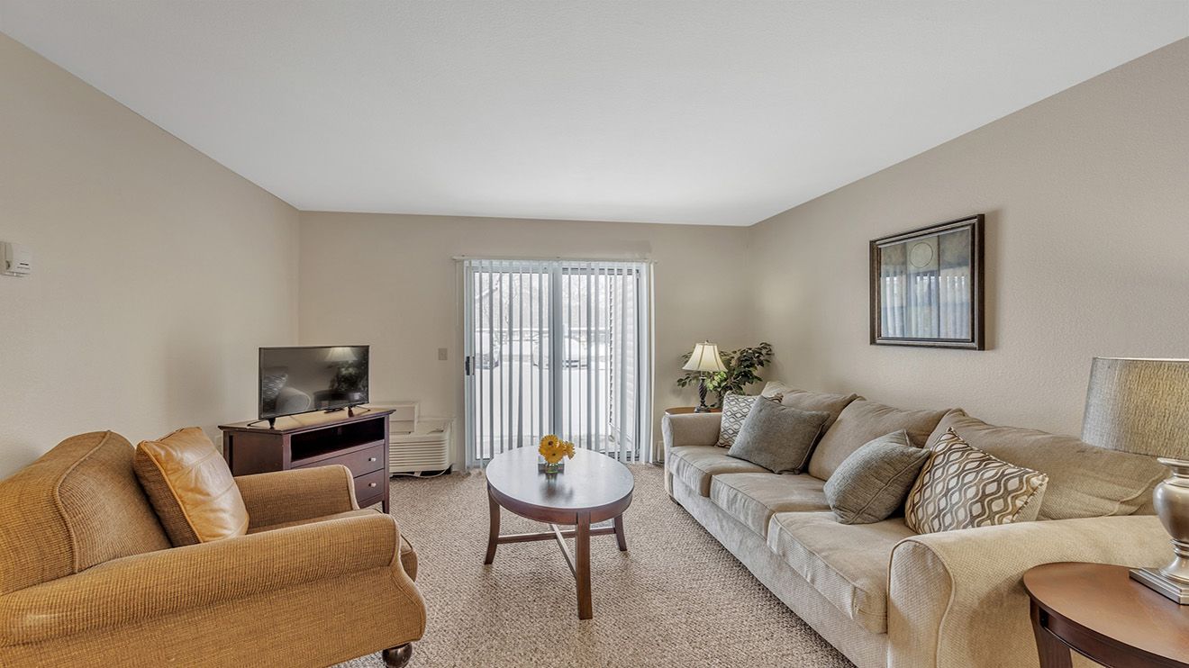 Sterling Place 4