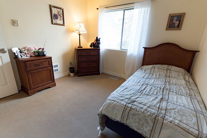 Brookdale Harbor Bay 3