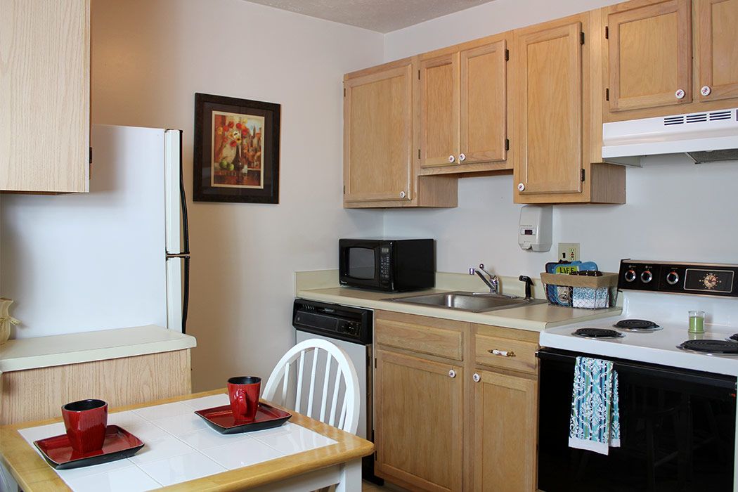 Gateway Health Care Center 3
