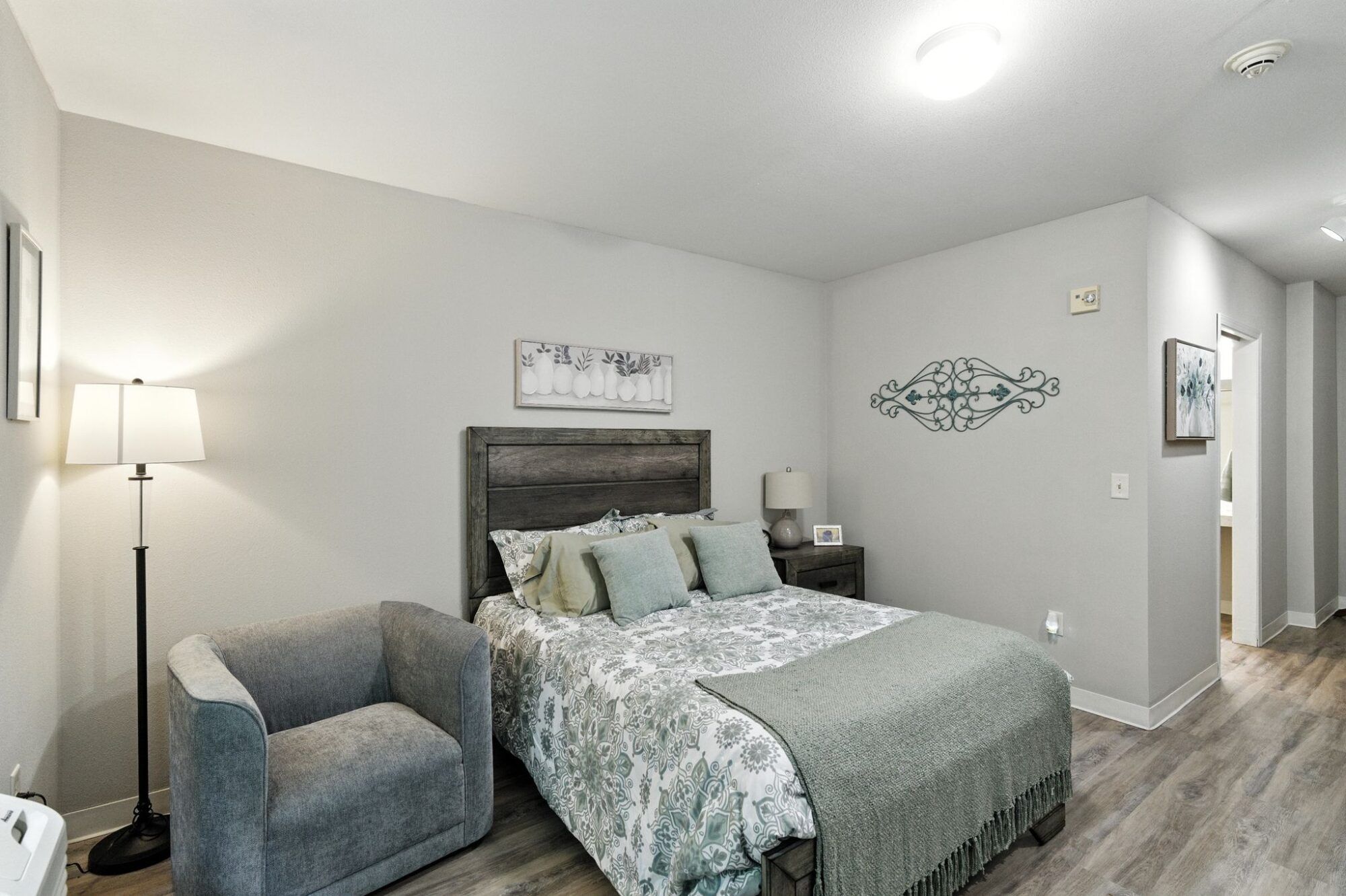Albany Senior Living by Cogir 3