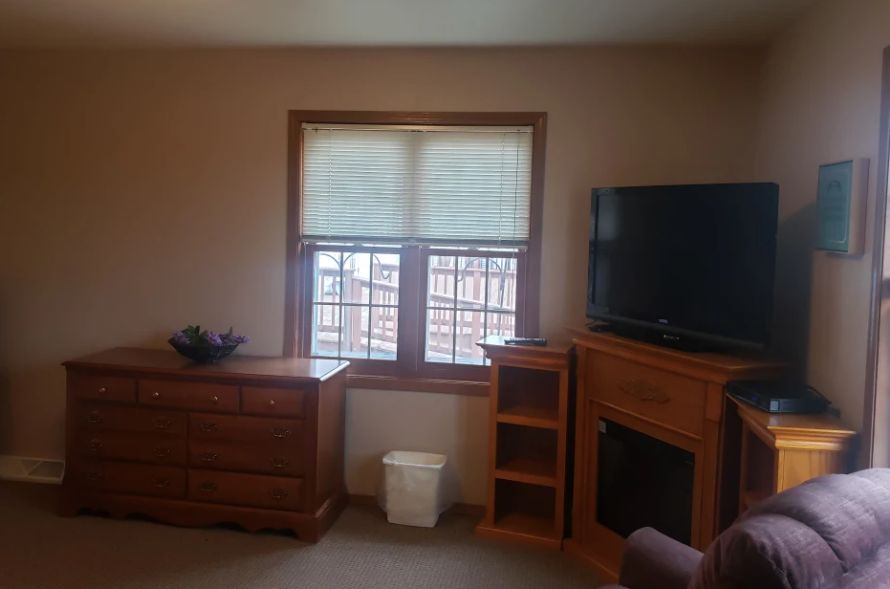 Carrington Assisted Living 3