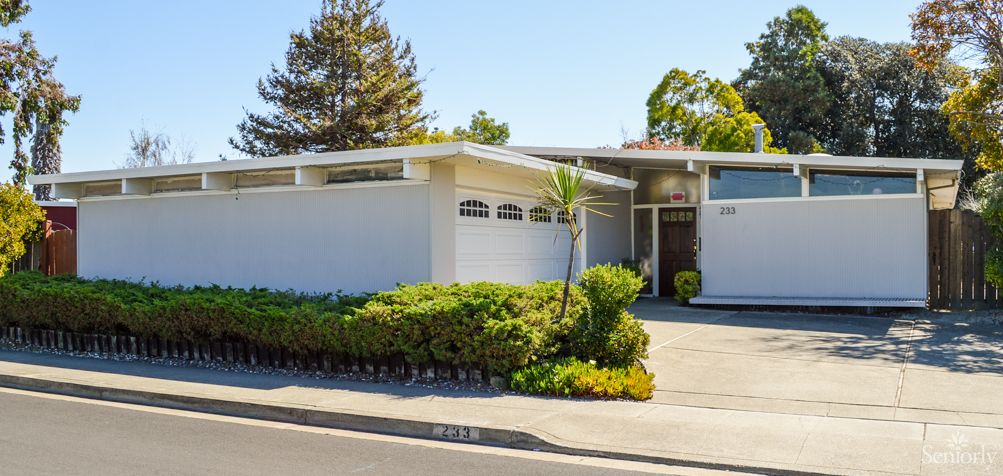 Sandpiper Court 3