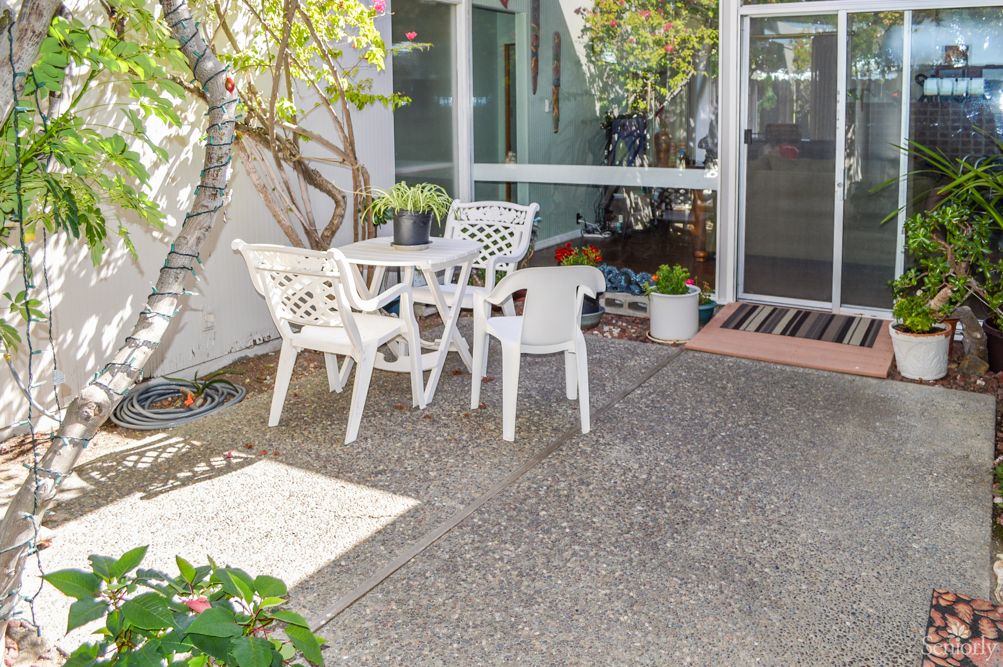 Sandpiper Court 2