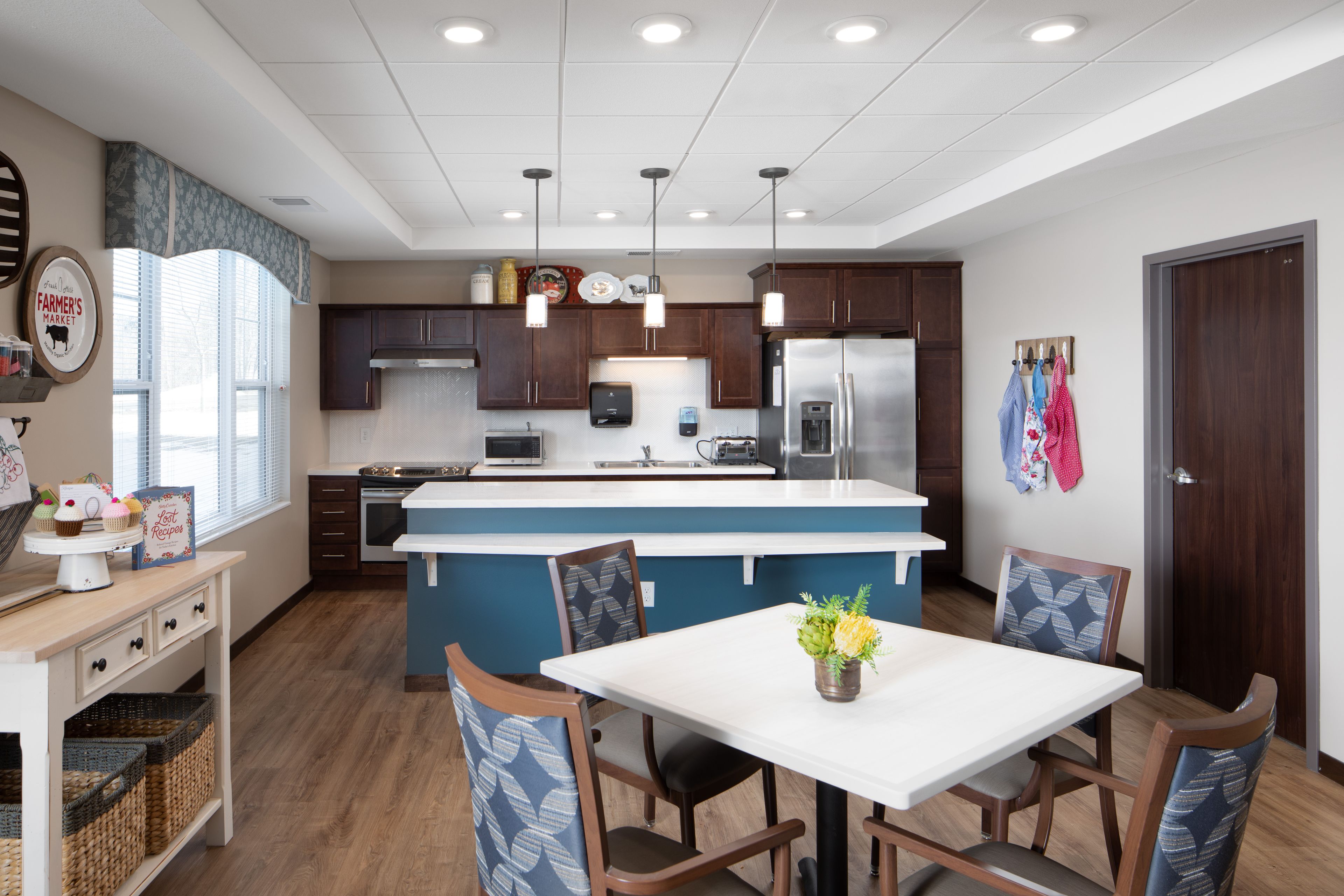 Havenwood Of Burnsville 3