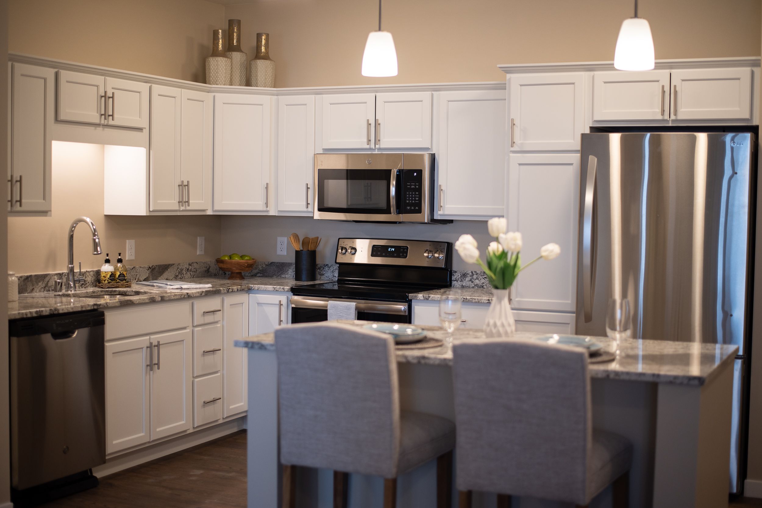 Havenwood Of Burnsville 4