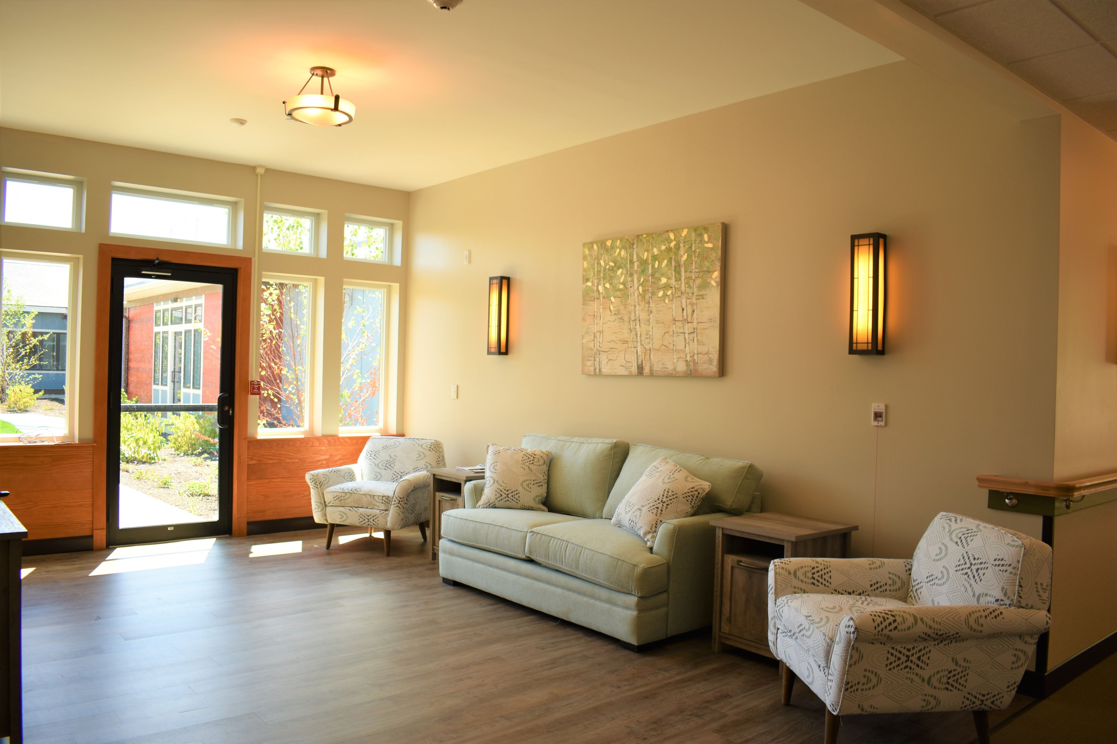 Harmony Homes By The Bay 2