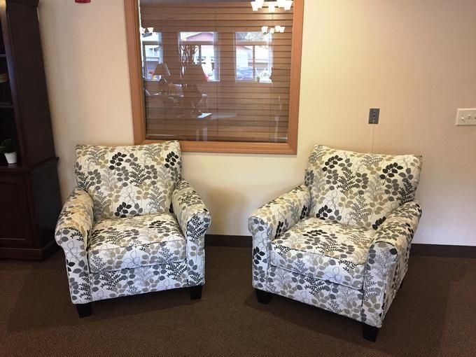 Care Partners of Altoona 3