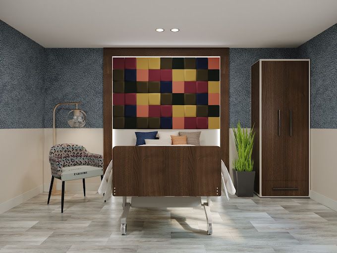 Greenbriar Healthcare 4