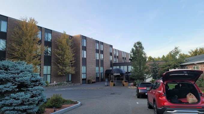 Greenbriar Healthcare 4