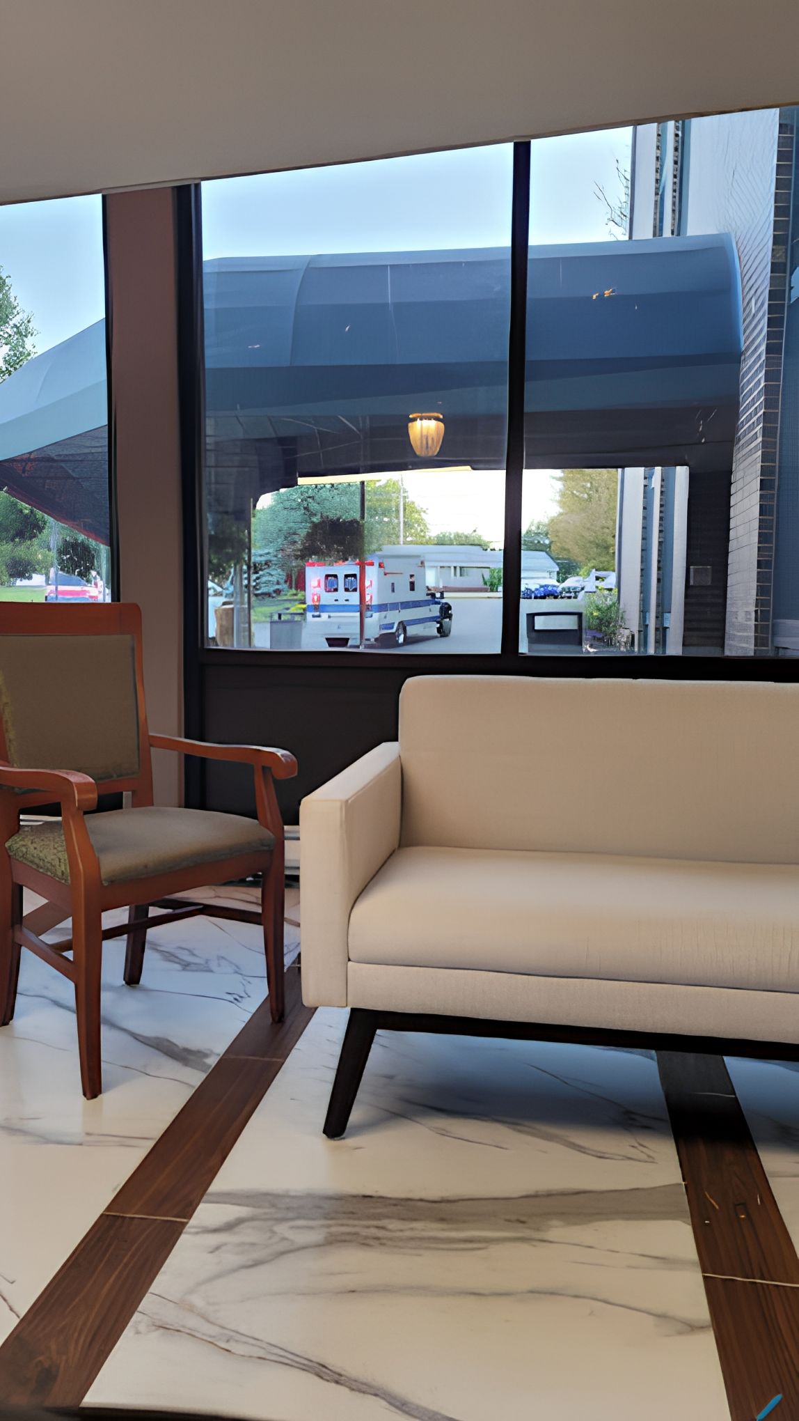 Greenbriar Healthcare 1