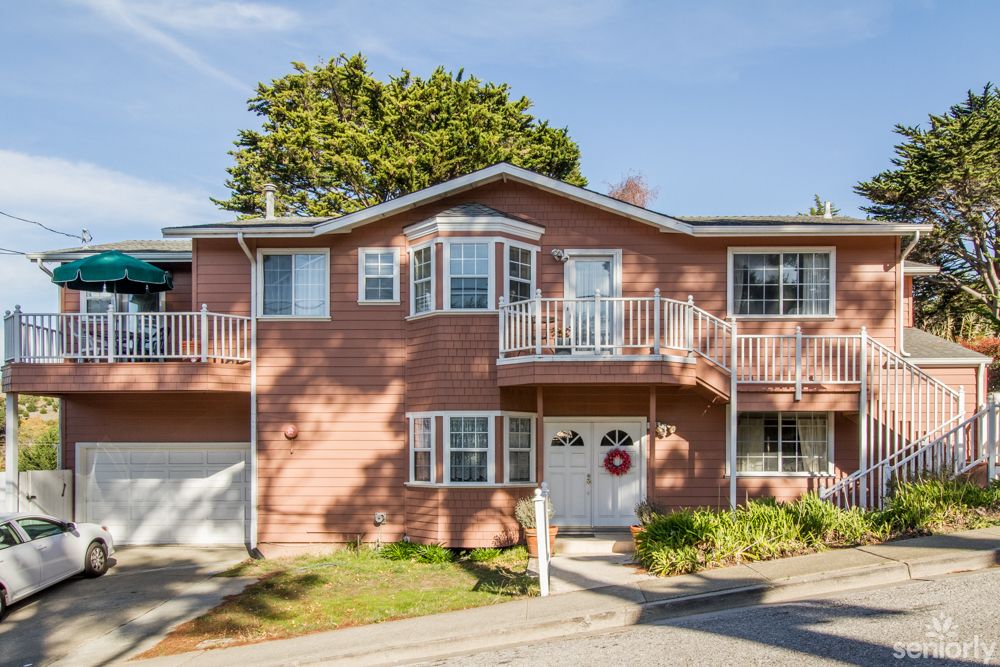 Tlc Pacifica 2