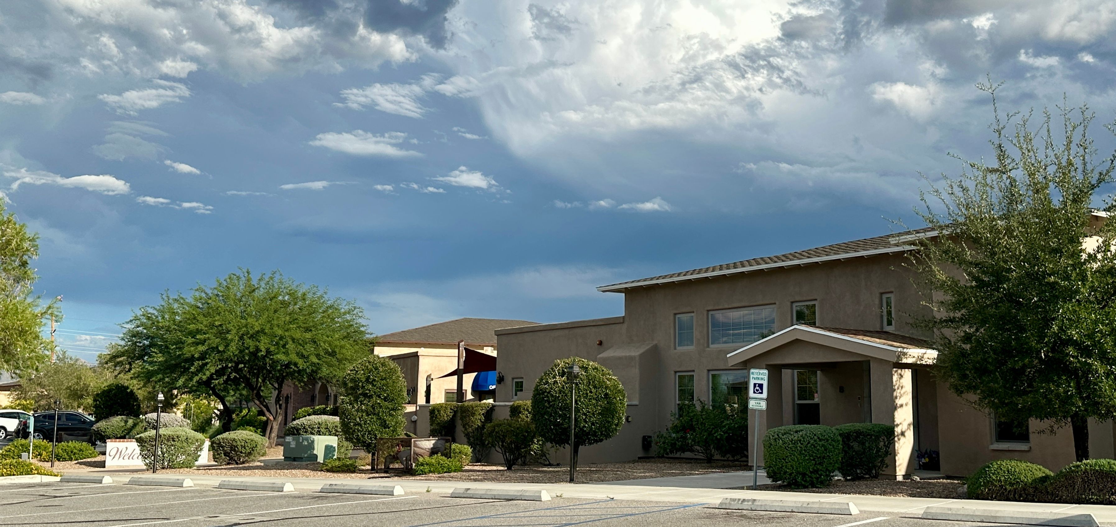 Villas At Green Valley - Villa D 1
