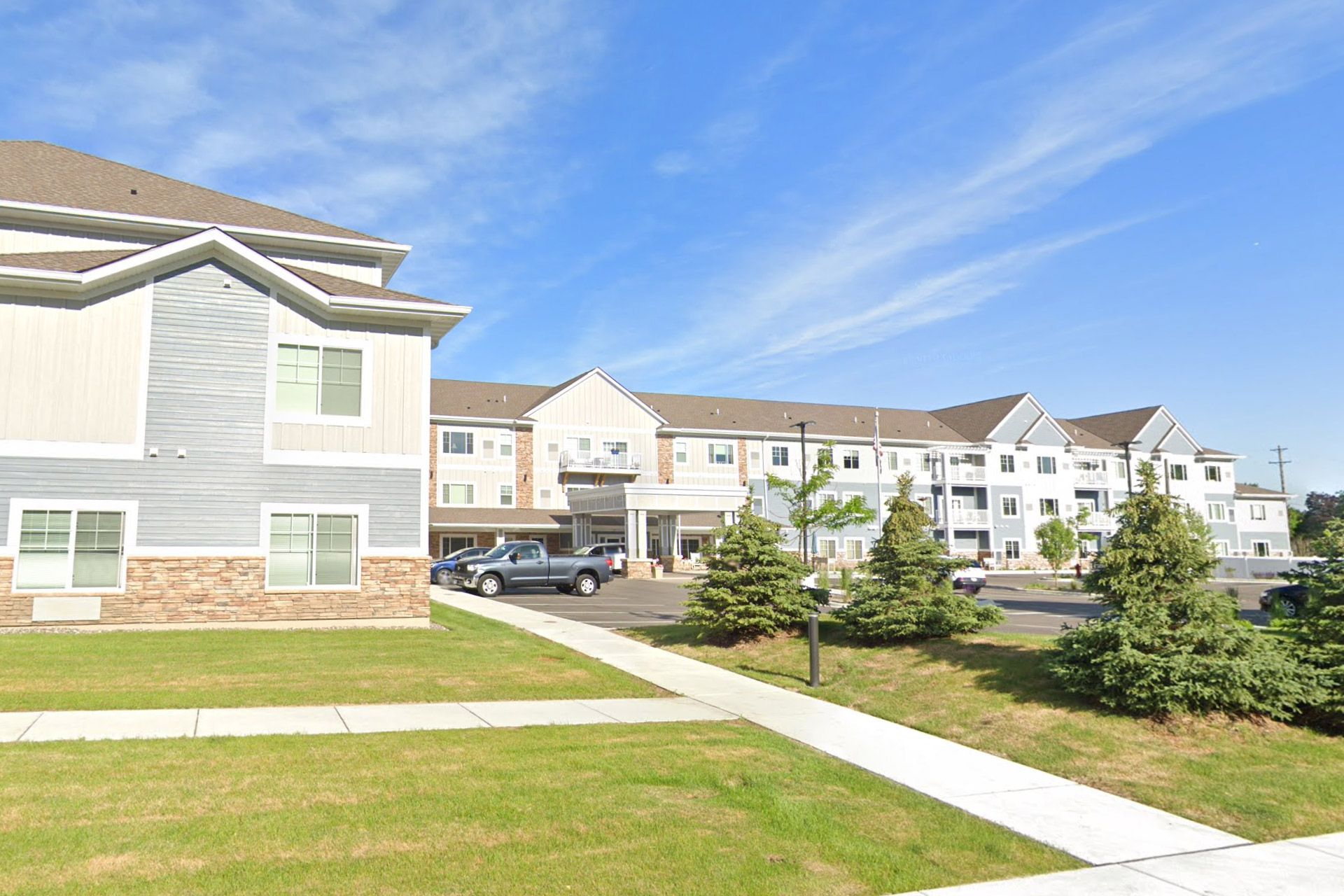 Havenwood Of Richfield 2