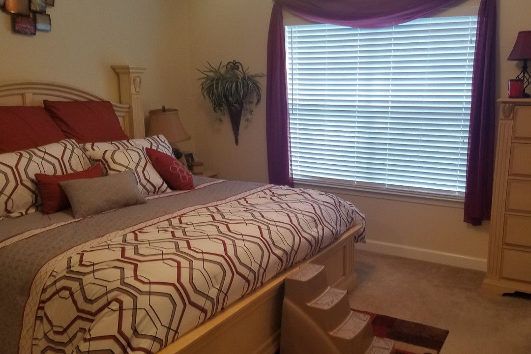 Eden North Assisted Living Center 3