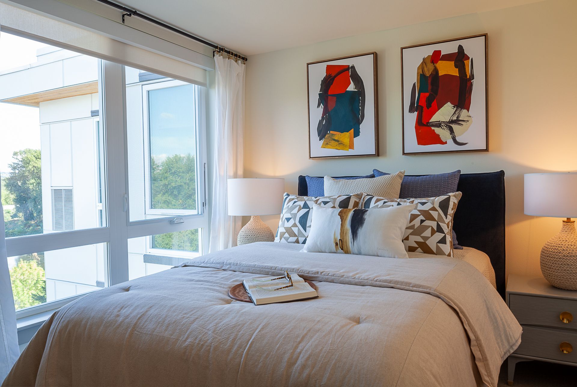 Merrill Gardens At Tukwila 2