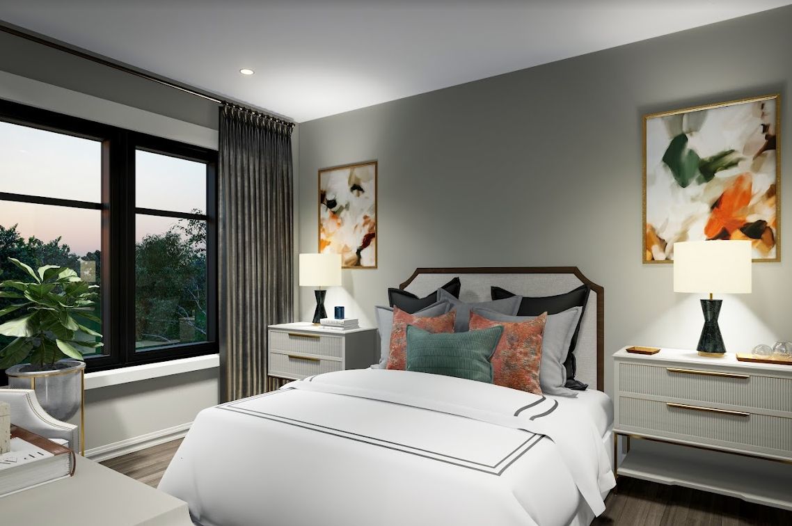 The Woodlands at Canterfield 2