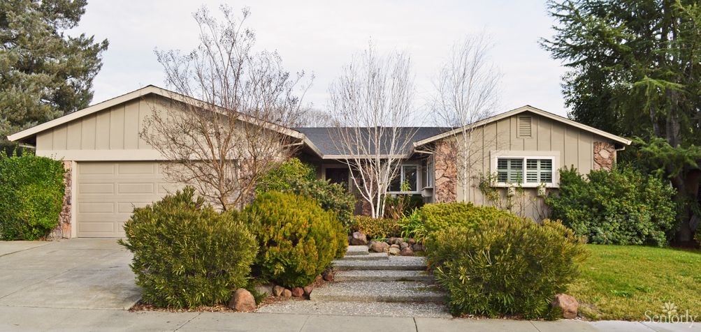 Penny's Guest Home 4