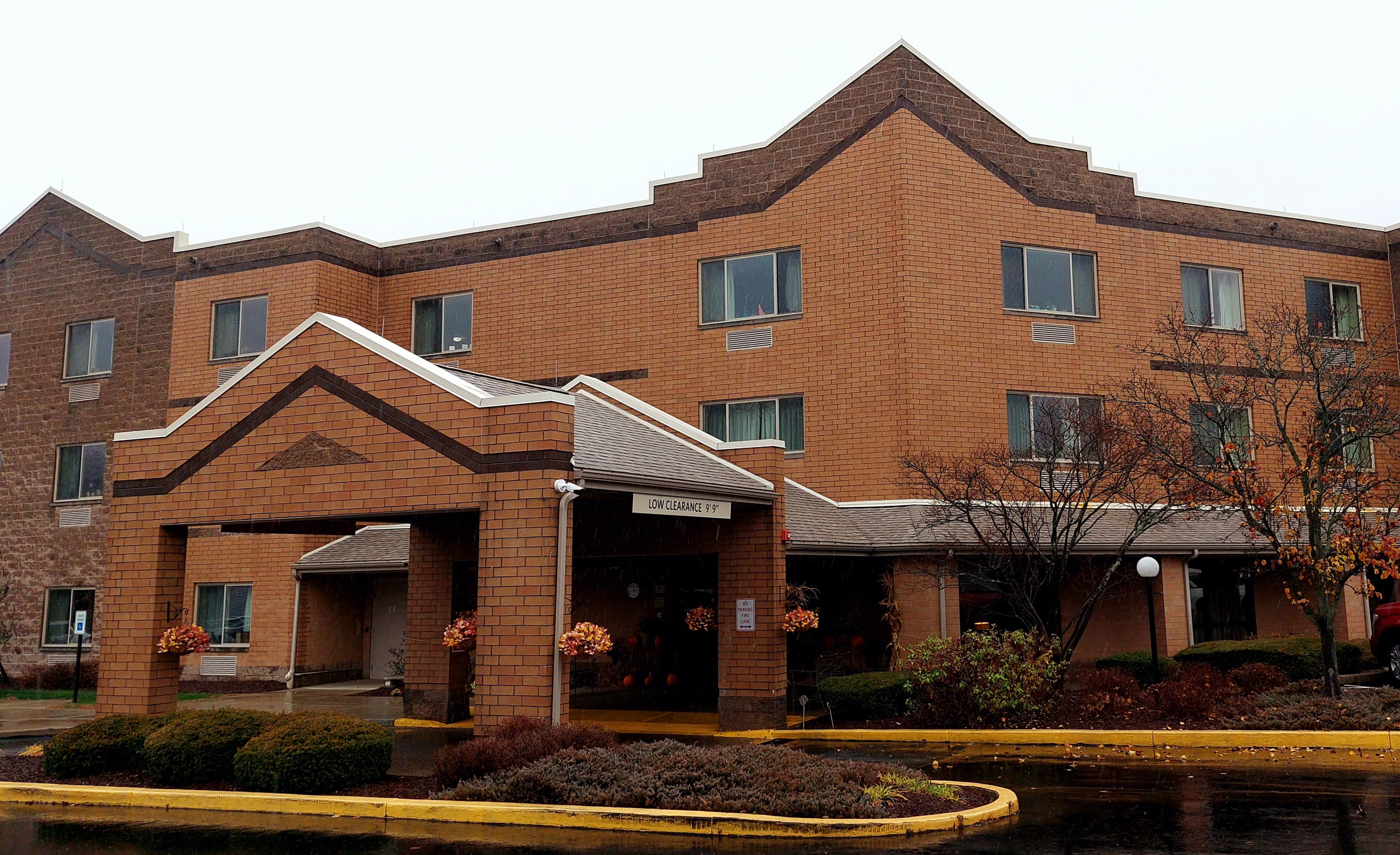 Concordia at Weatherwood 3