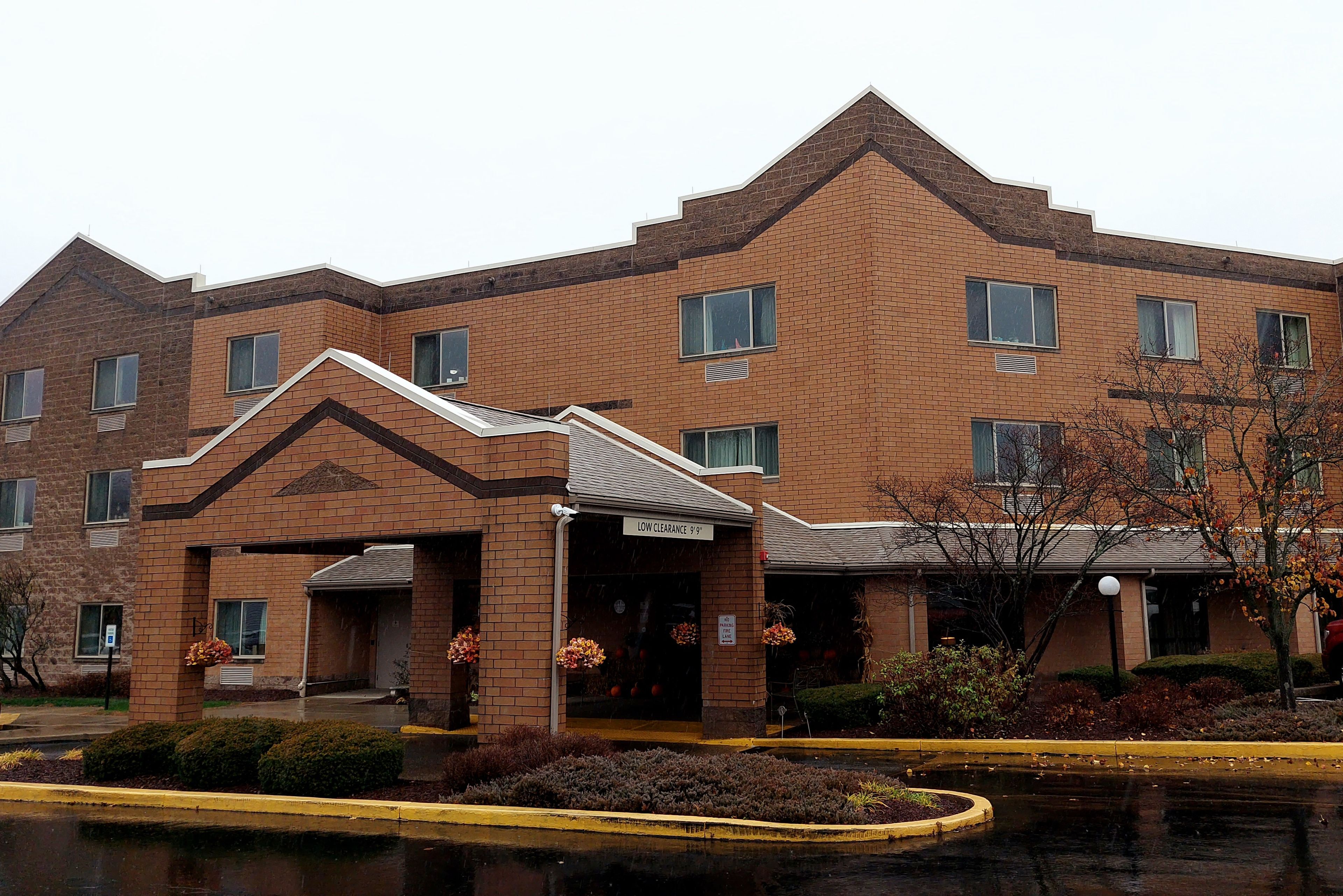 Concordia at Weatherwood 4