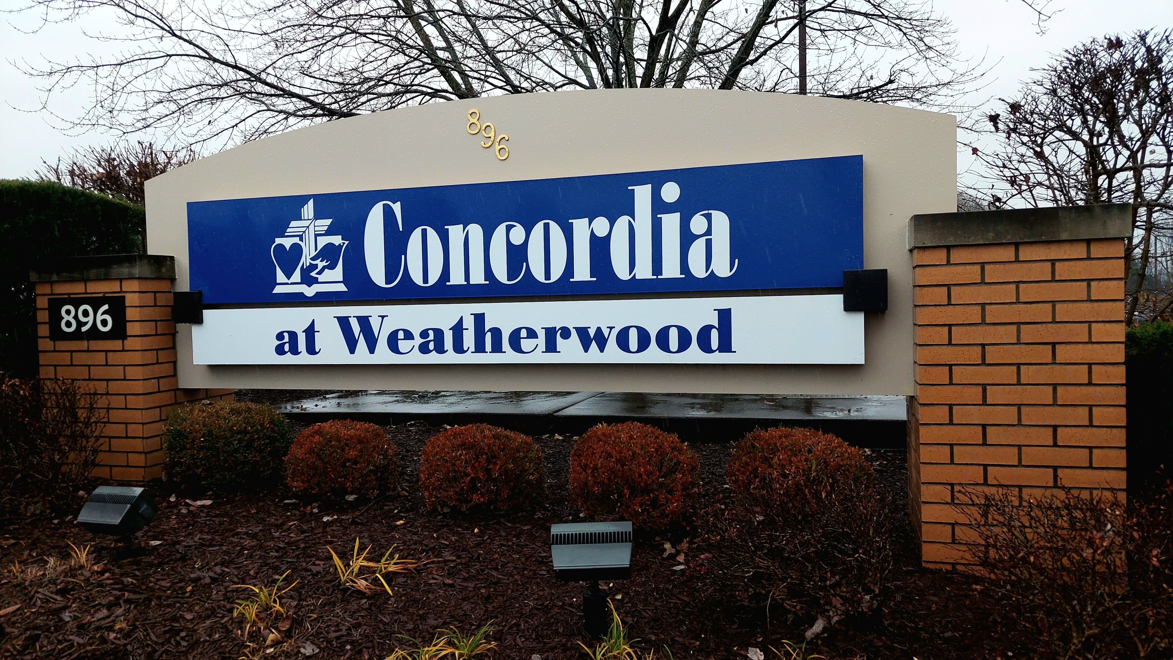 Concordia at Weatherwood 2