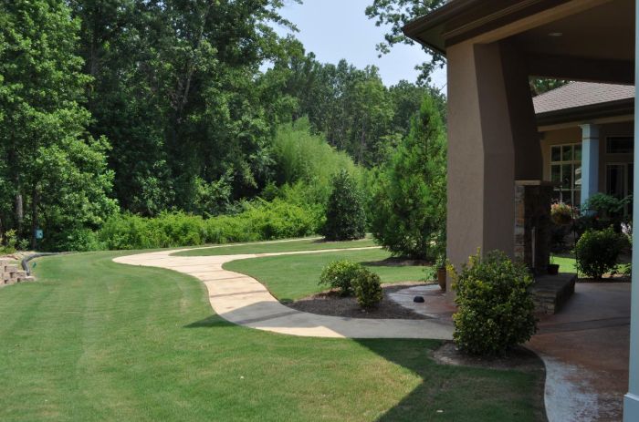 Angels Garden Senior Community 3