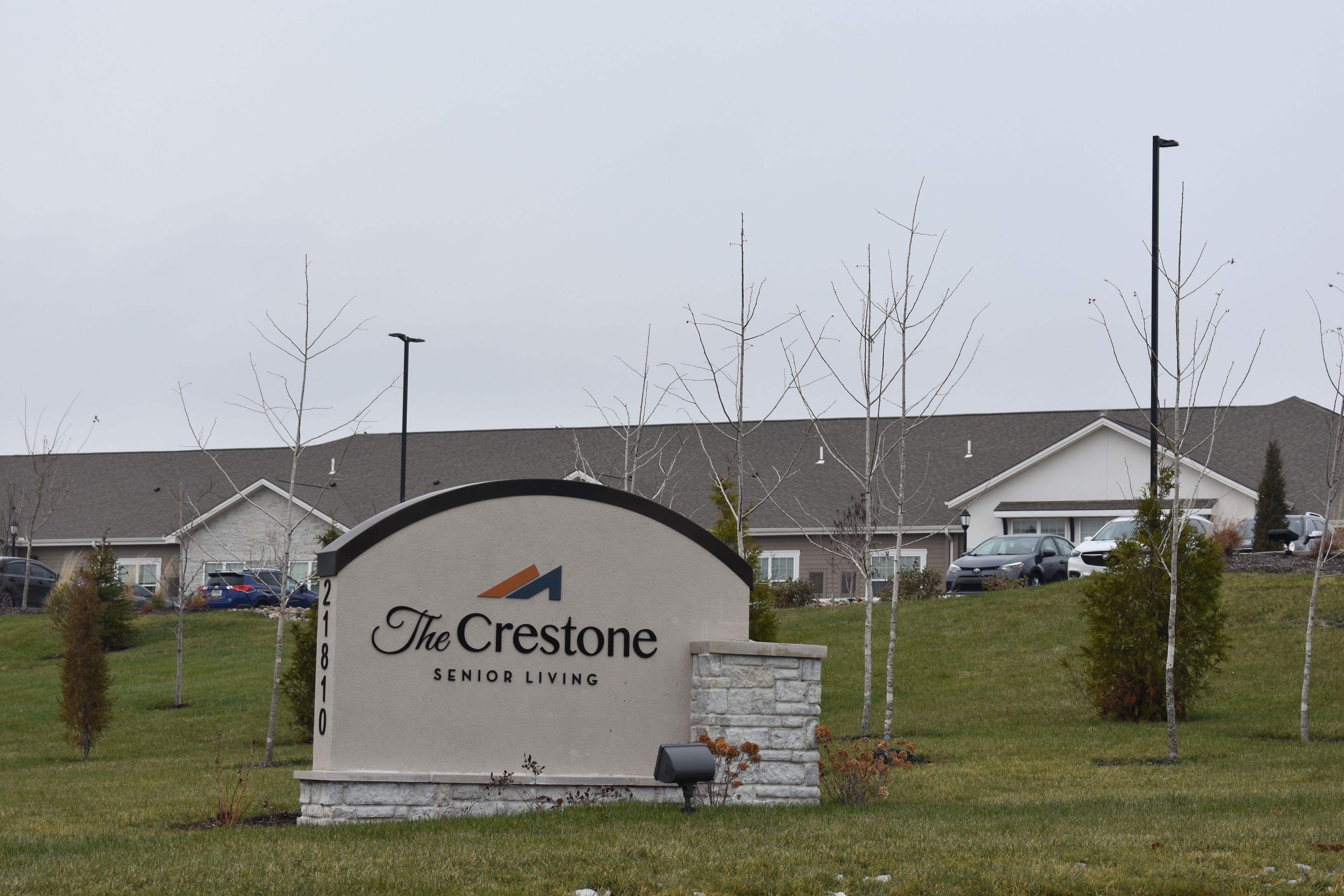 The Crestone Senior Living 3