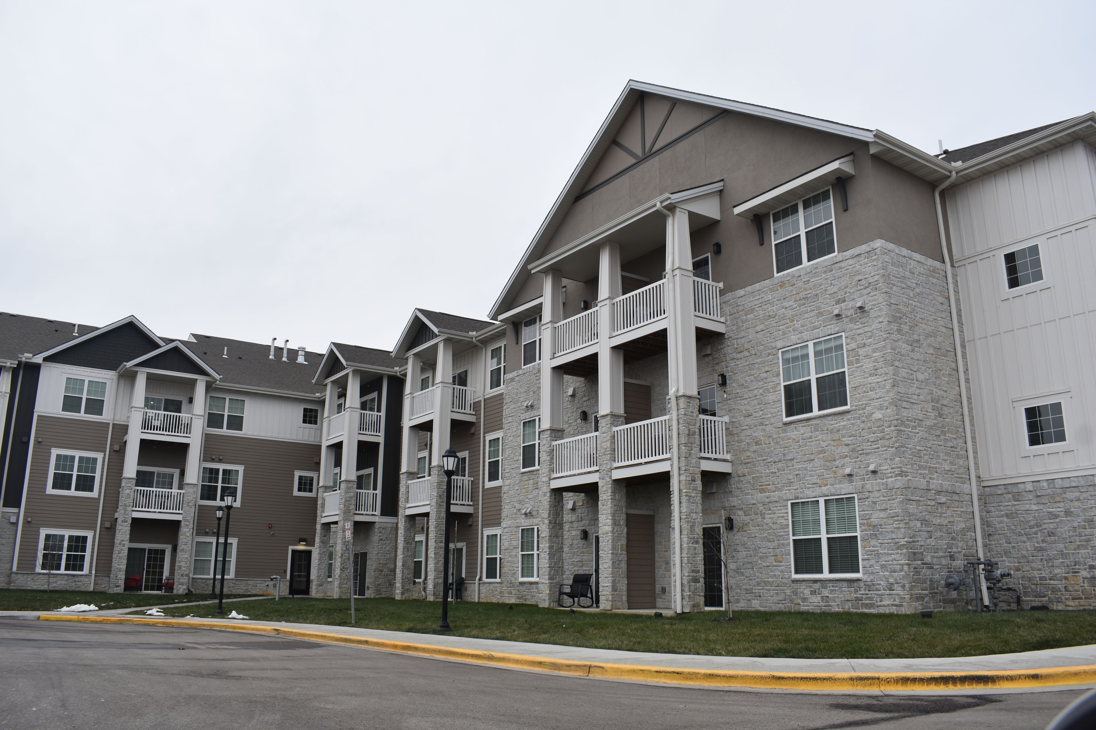 The Crestone Senior Living 2