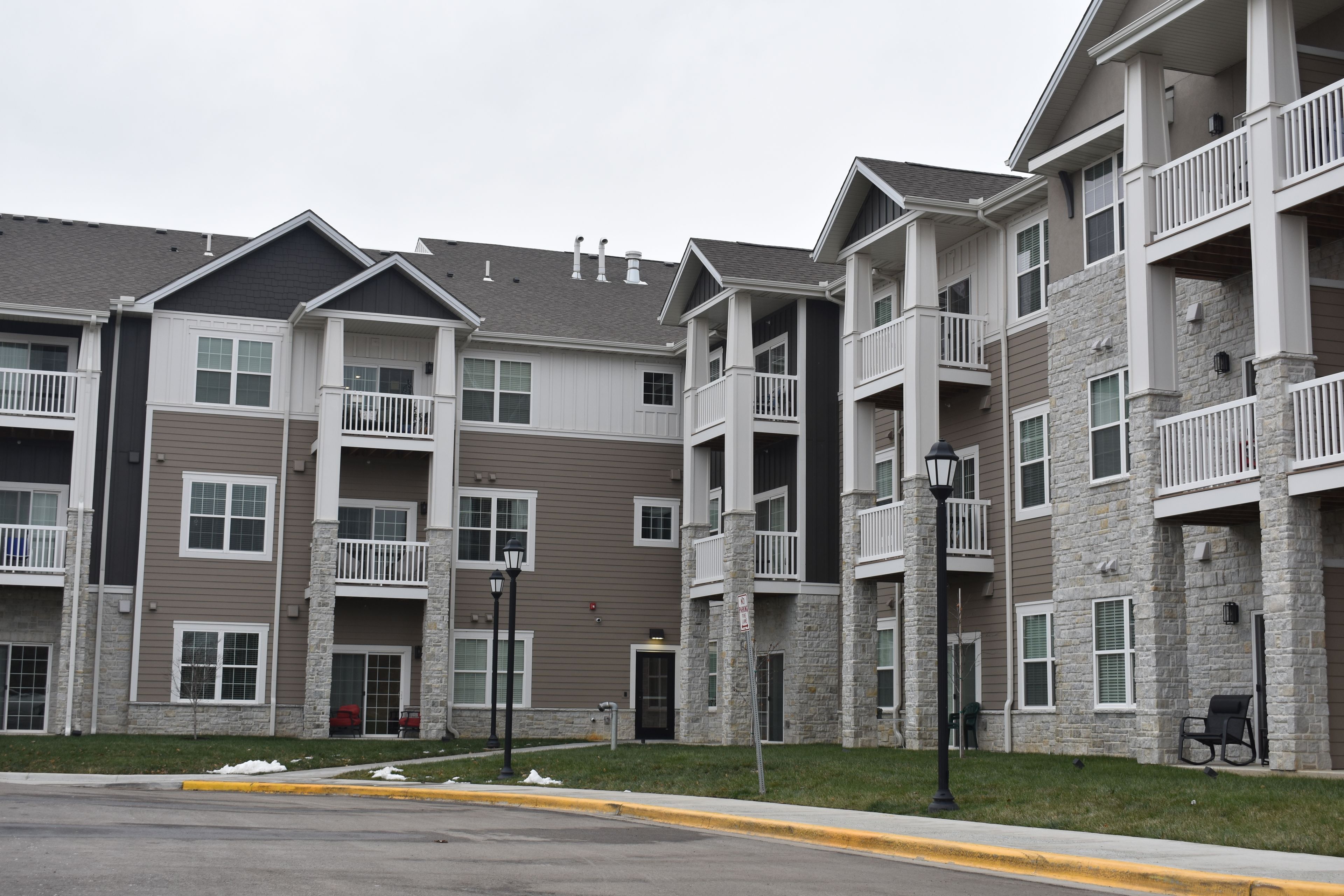 The Crestone Senior Living 4