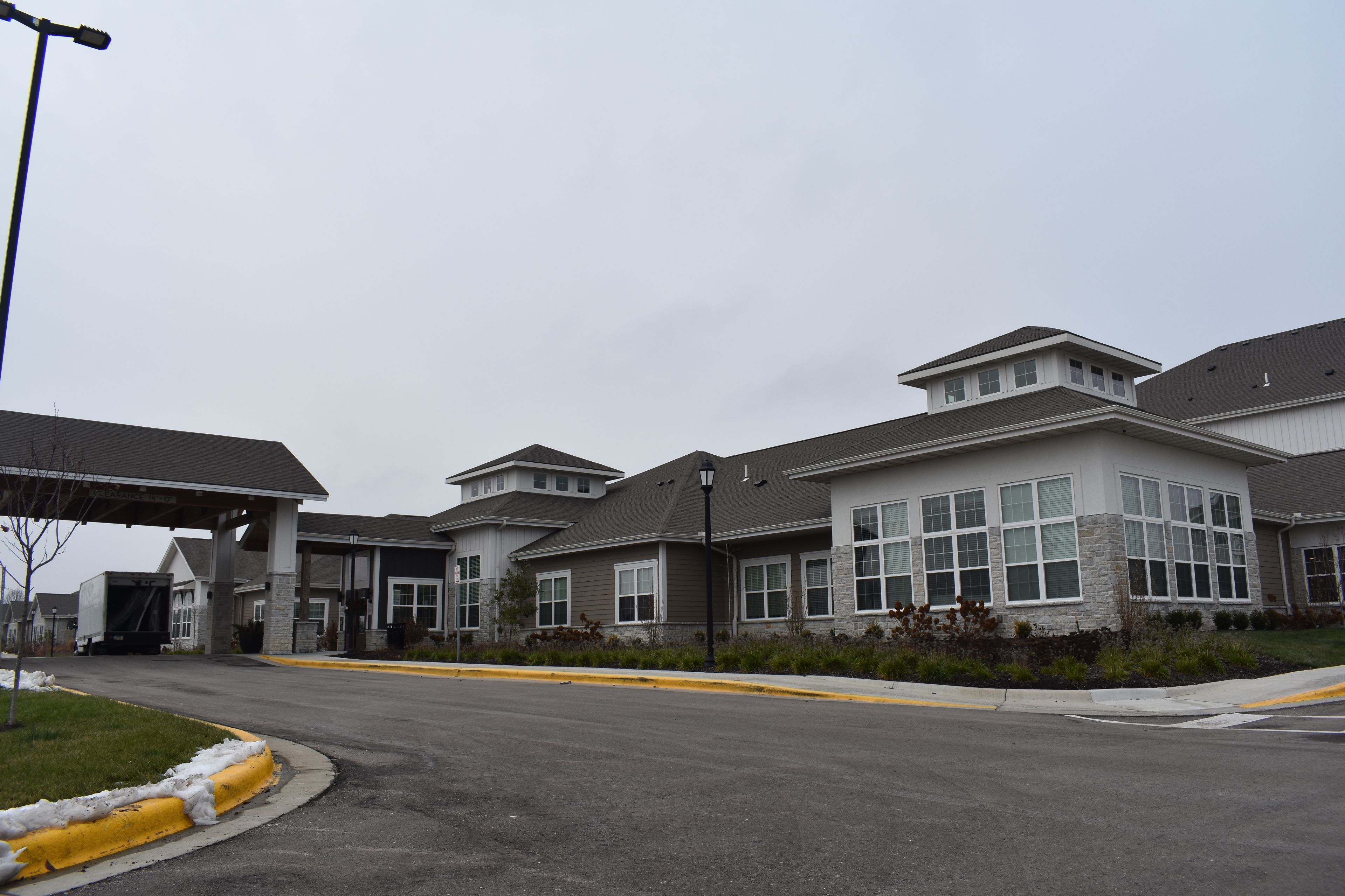 The Crestone Senior Living 3