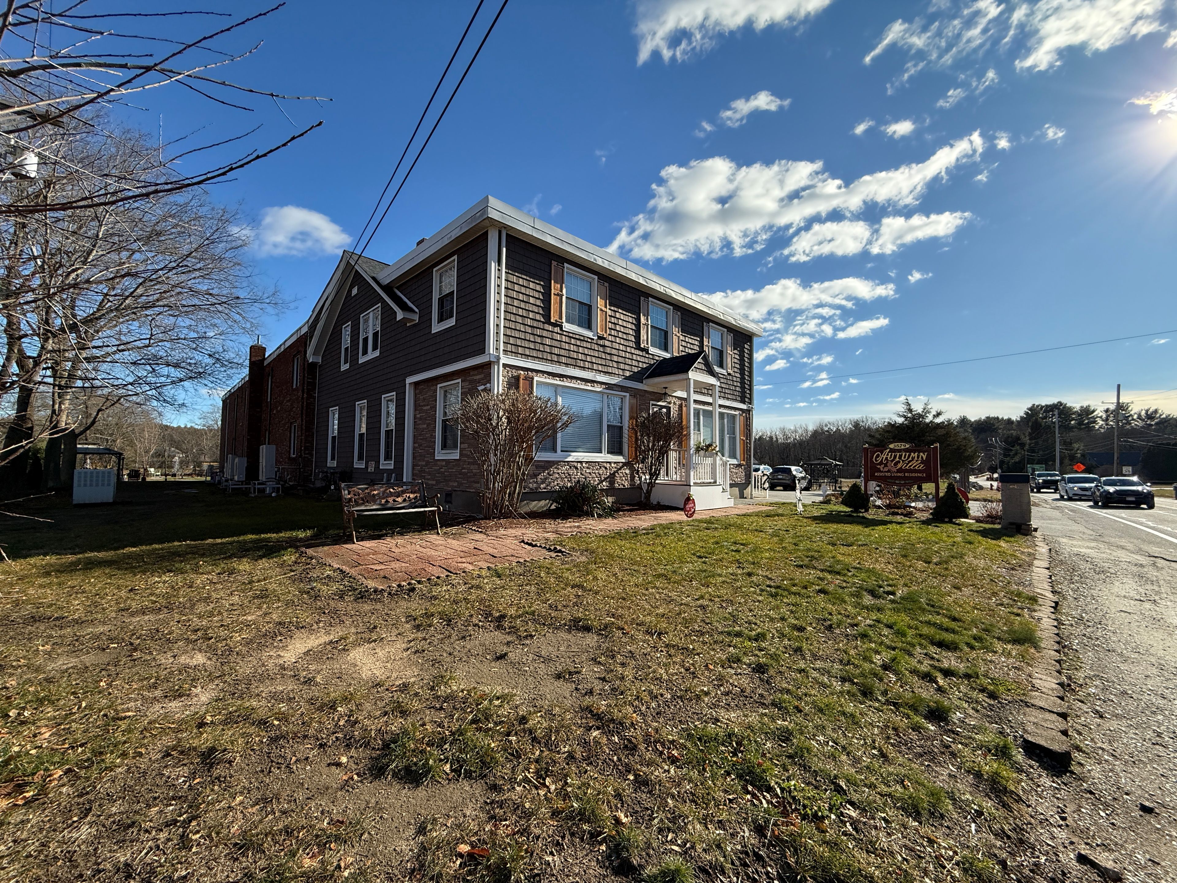 Autumn Villa Assisted Living 2