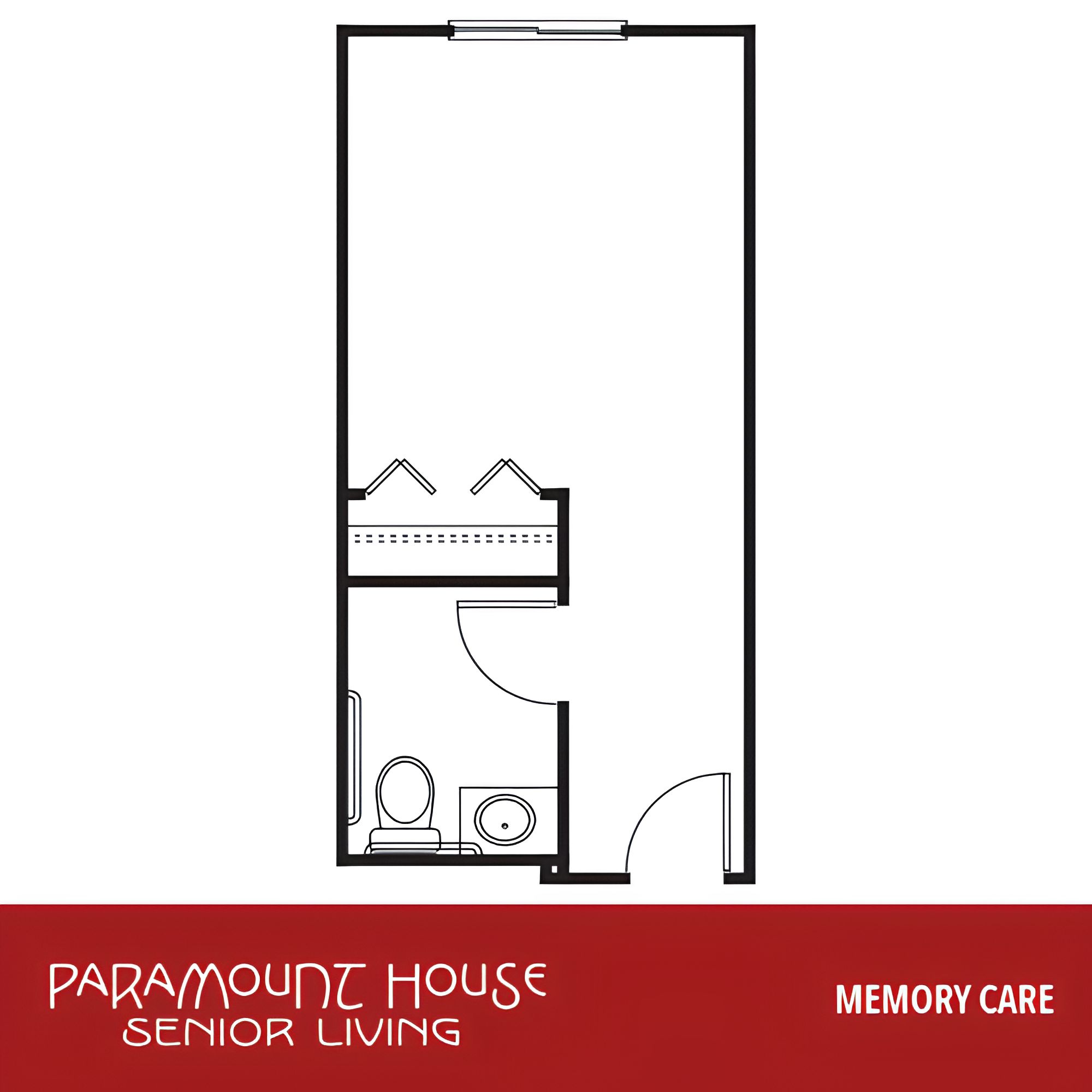 Paramount House 3