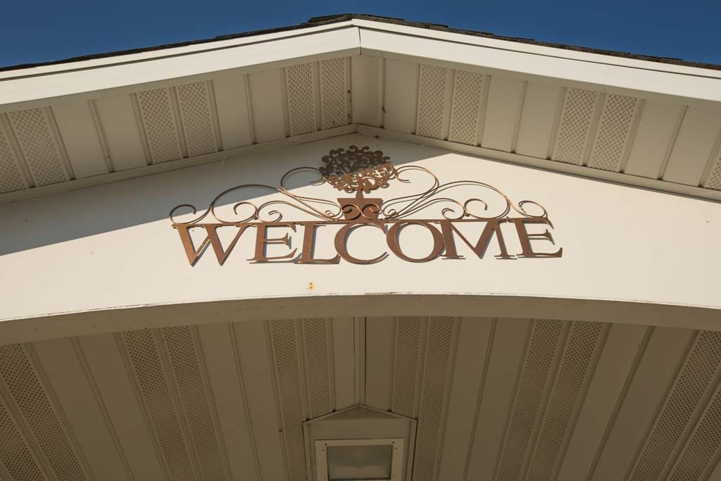 Kenosha Senior Living 4