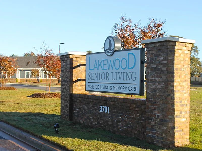Lakewood 3