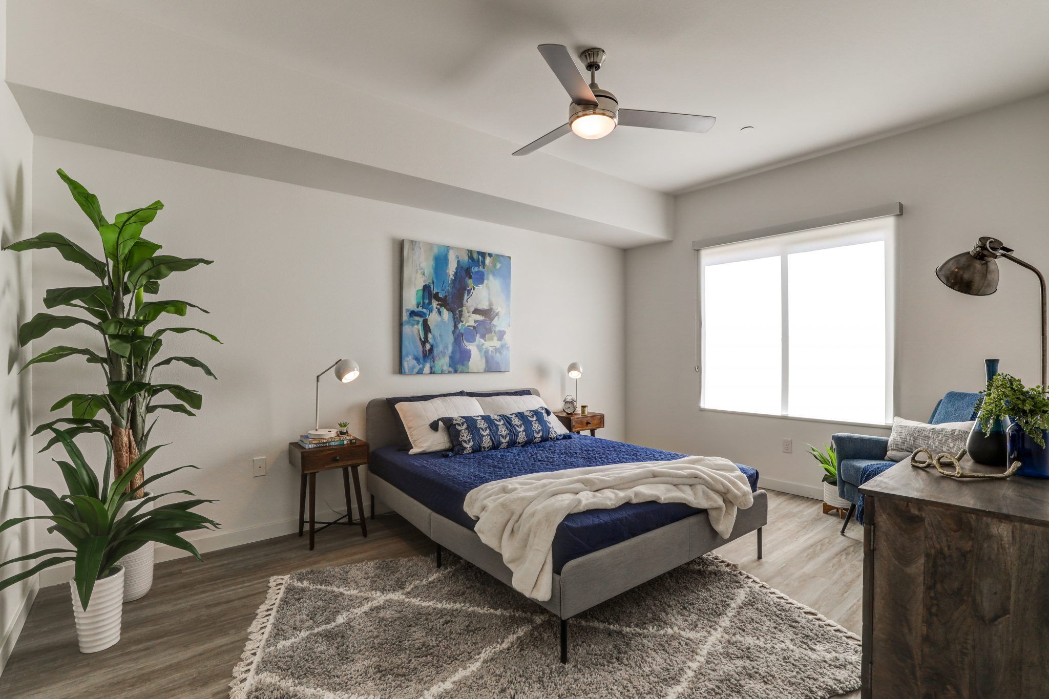The Haven at La Mesa 2