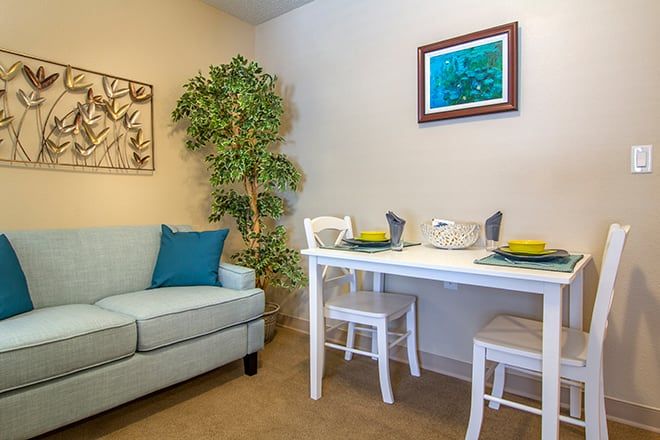 Brookdale Longmont 4