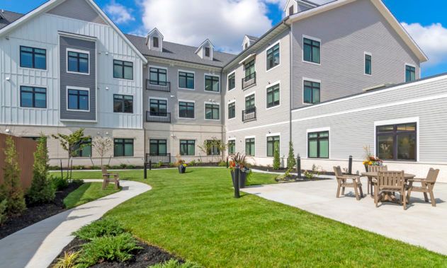 Meadowbrook 1