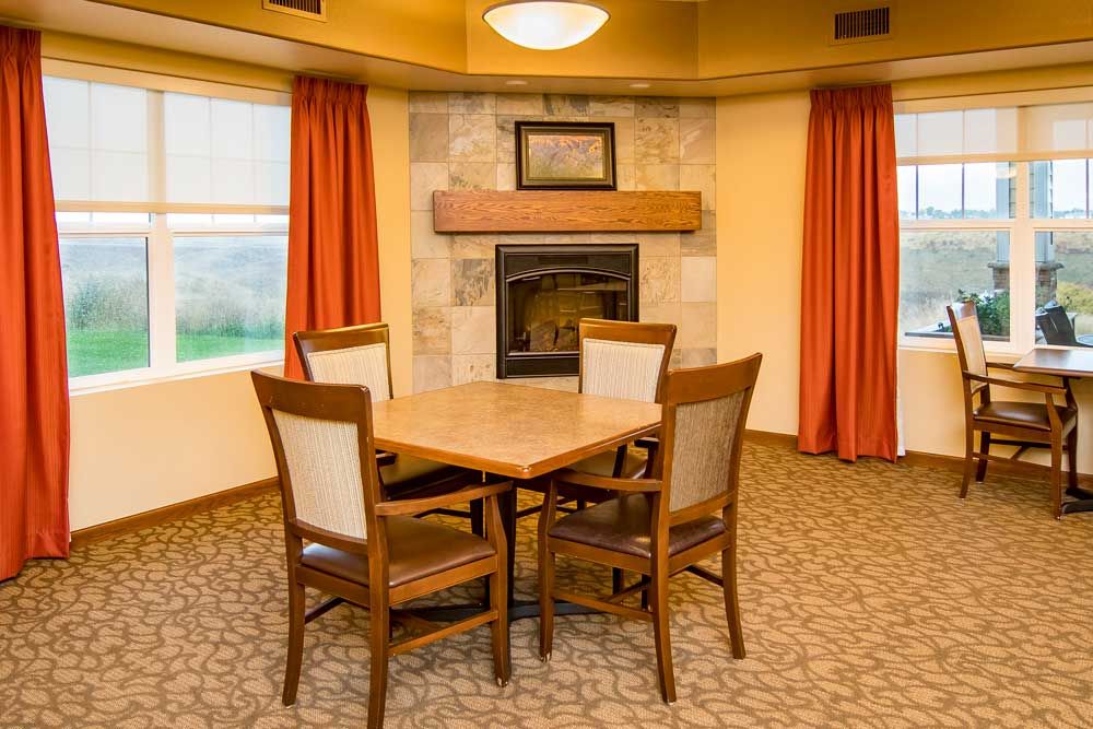 Edgewood Pierre 4