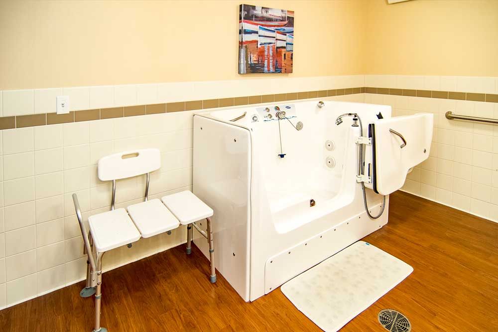 Edgewood Pierre 2