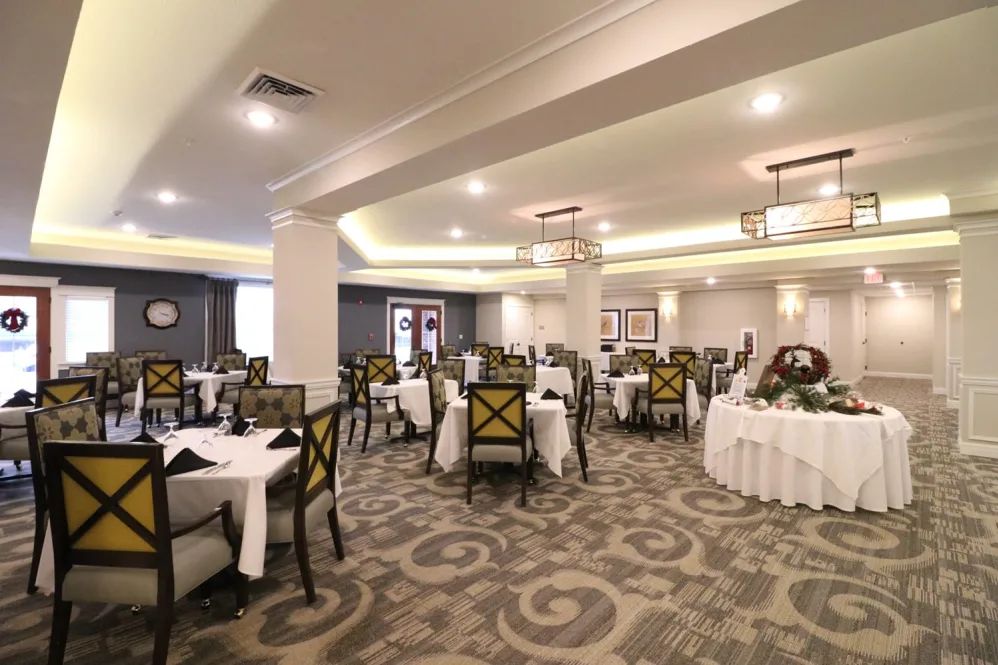 Harmony At Brentwood 3